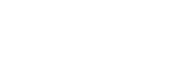https://highwycombe.ifix.co.uk